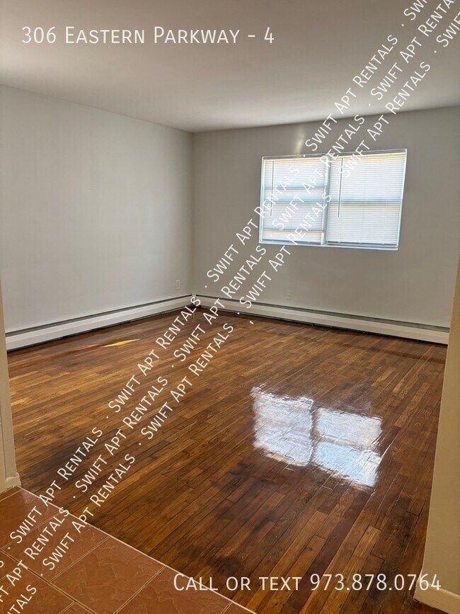 Building Photo - 306 Eastern Pkwy