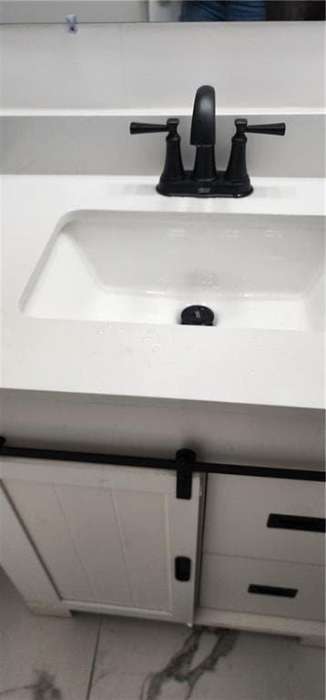 Building Photo - $2,350MONTHLY;900 SW 11TH ST #3 HALLENDALE...