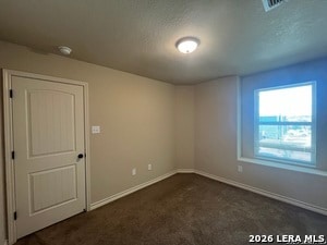 Building Photo - 13903 Annas Wy