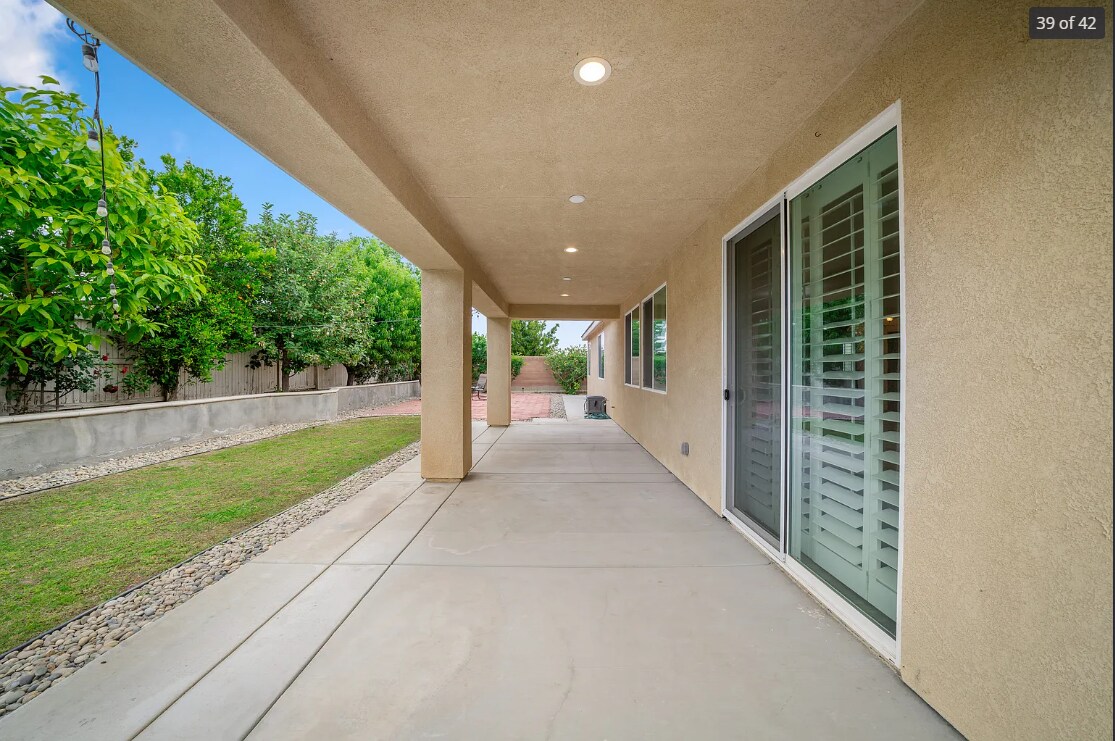 Building Photo - 7303 Whiskey Creek Dr