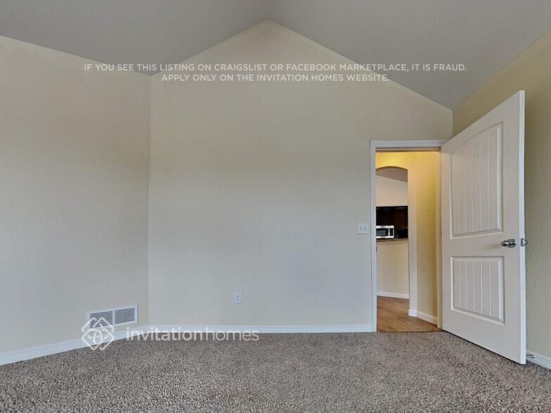 Building Photo - 7294 Araia Dr