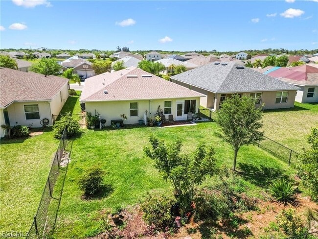 Building Photo - 8231 Gopher Tortoise Trail