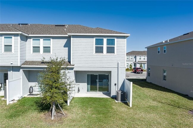 Building Photo - 6167 Whetstone Ct