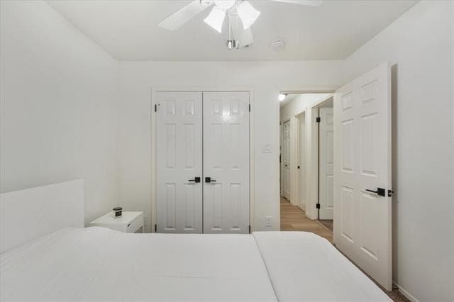 Building Photo - 7809 Prescott Dr