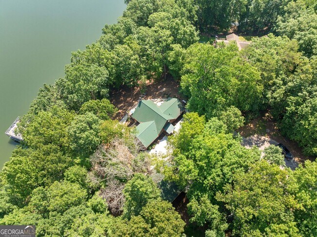 Building Photo - 5281 Laurel Ln