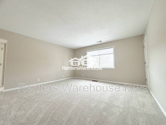 Building Photo - 6202 62nd St