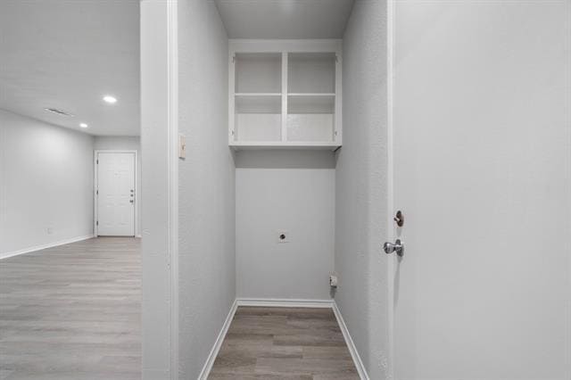 Building Photo - 718 Skyline Dr