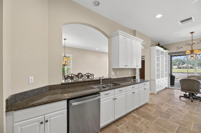 Building Photo - 1039 Emerald Dunes Dr