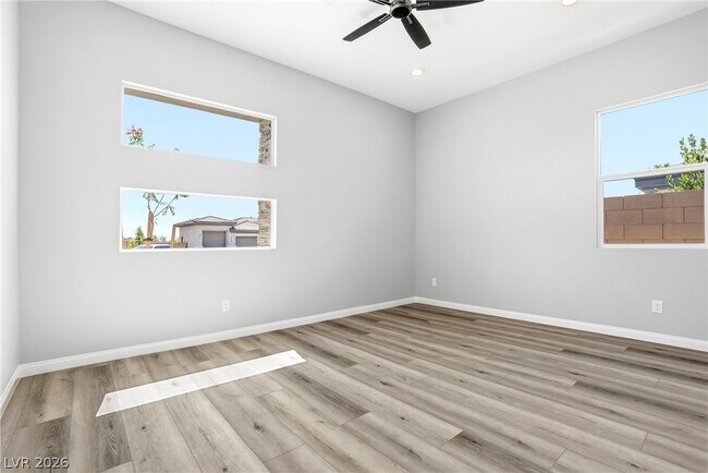 Building Photo - 6323 Stanley Peak Ct