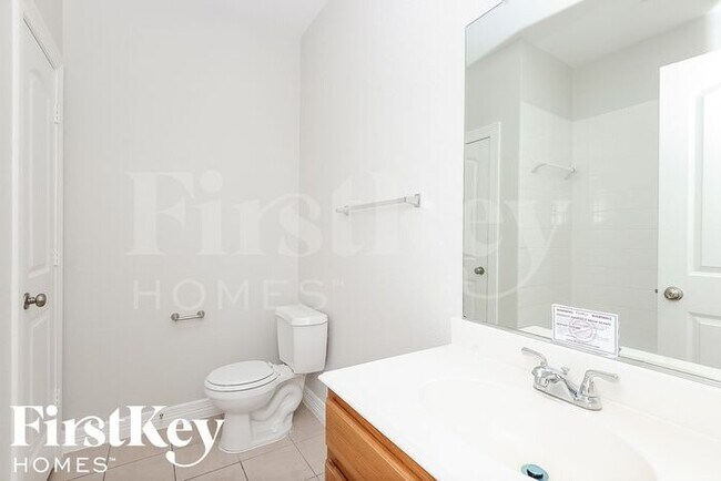 Building Photo - 1744 Ringtail Dr