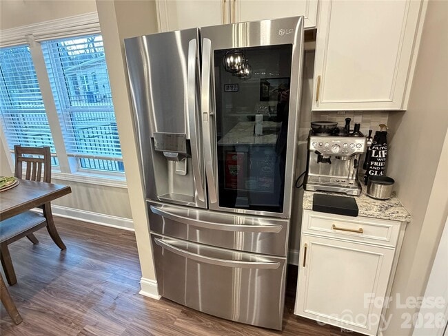 Building Photo - 3609 Walter Nelson Rd