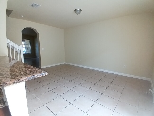 Building Photo - 9010 SW 169th Ave