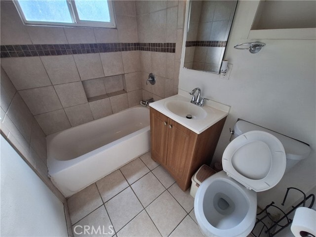 Building Photo - 11528 Culver Blvd