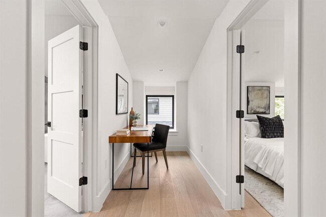 Building Photo - 2707 Stacy Ln