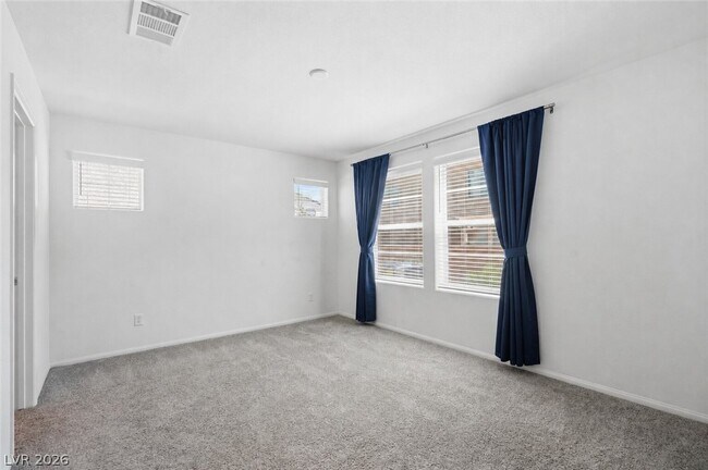 Building Photo - 6126 Garden Oasis St
