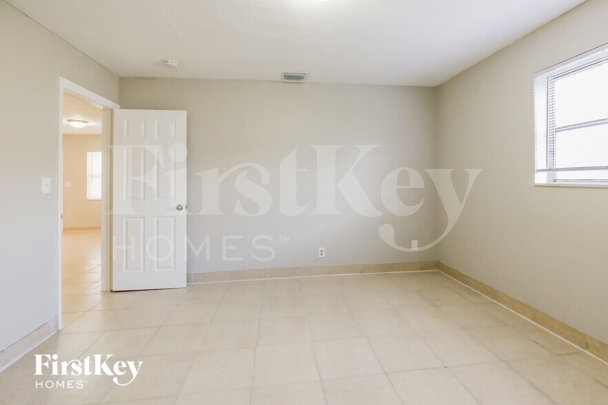 Building Photo - 3600 NW 40th Ct