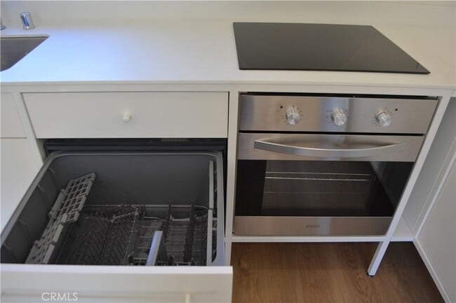 Building Photo - 17126 Sandra Lee Ln