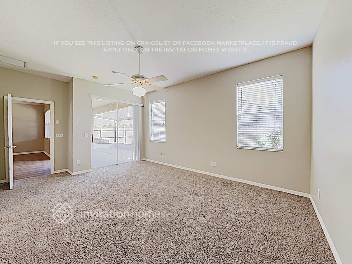 Building Photo - 7922 Moccasin Trail Dr