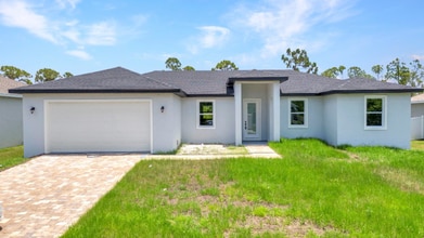 Building Photo - 8489 Topeka Cir