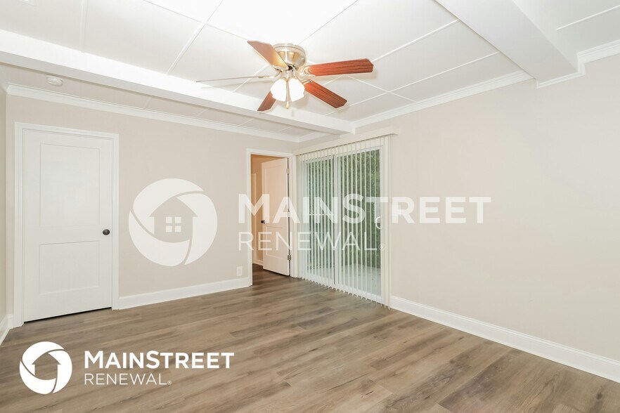 Building Photo - 66 Seminole Rd NE