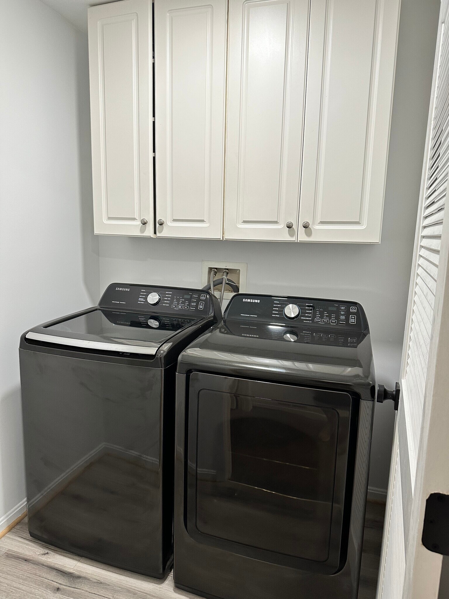 Building Photo - 1550 Northern Neck Dr