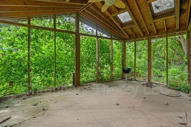 Building Photo - 7713 Arrowood Ct
