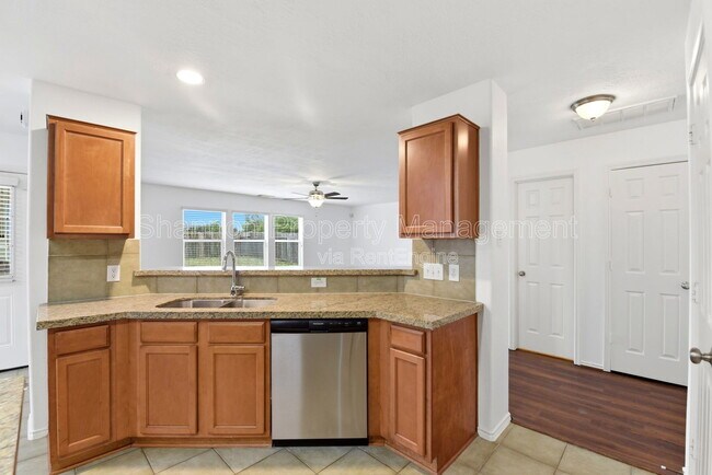 Building Photo - 5342 Gibralter Pl