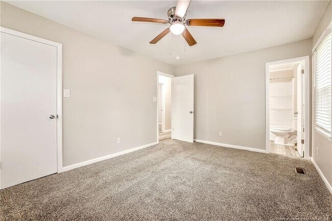 Building Photo - 336 Cadmium Ct