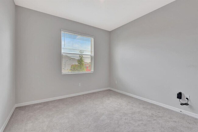 Building Photo - 18014 Cropside Trl