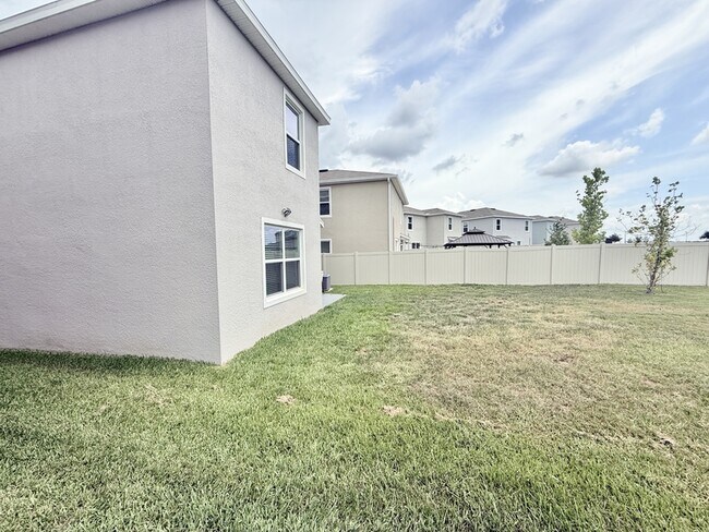 Building Photo - 10759 Penny Gale Loop