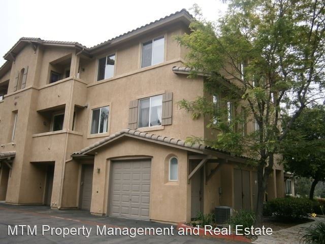 Primary Photo - 2 br, 2 bath House - 3231 Dehesa Rd #35