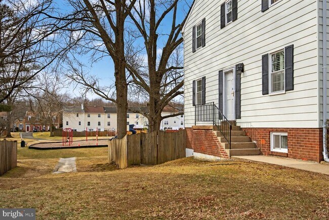 Building Photo - 6015 Ticonderoga Ct