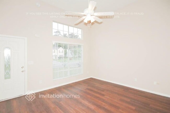 Building Photo - 4061 Citron Ct