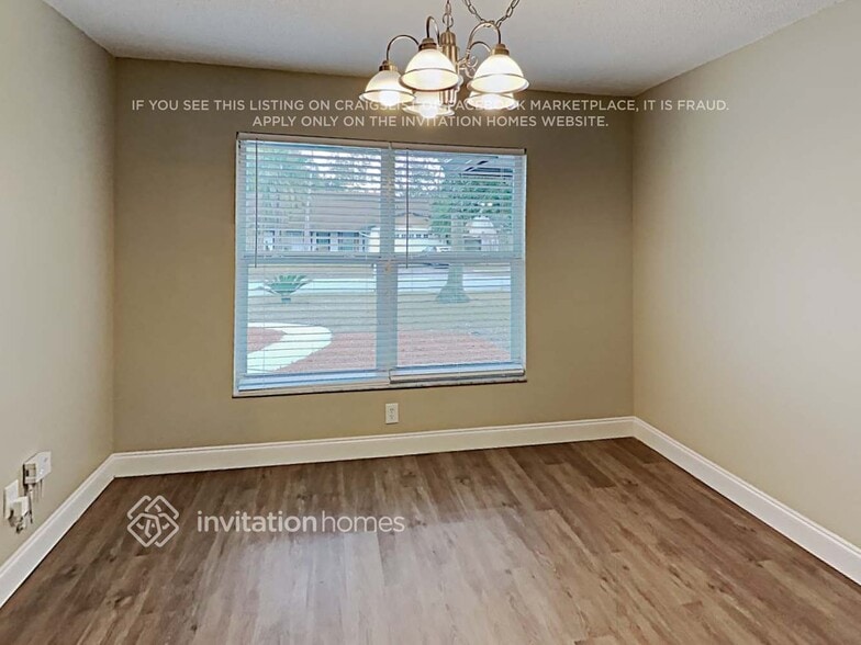 Building Photo - 412 Abbeywood Ln