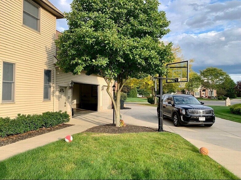 Building Photo - 3722 Tuscany Ct