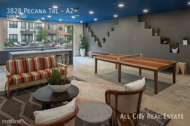 Building Photo - 3828 Pecana Trl