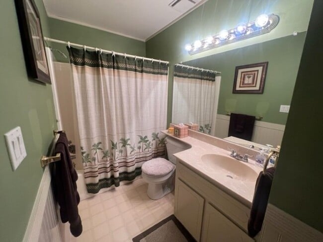 Building Photo - 2 BR WATERFRONT Fully Furnished/Utilities Included!! BEST SUNSET VIEW