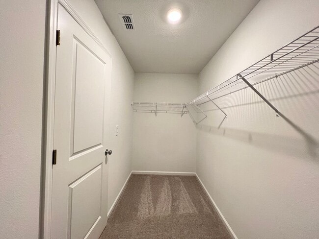 Building Photo - Perfect Home waiting for you!