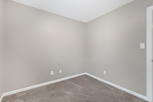 Building Photo - 3419 Pear Tree Court Unit A