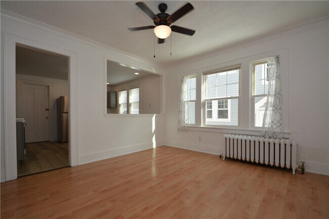 Building Photo - 34 Terrace Park