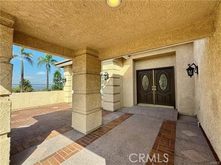 Building Photo - 2410 Pointer Dr