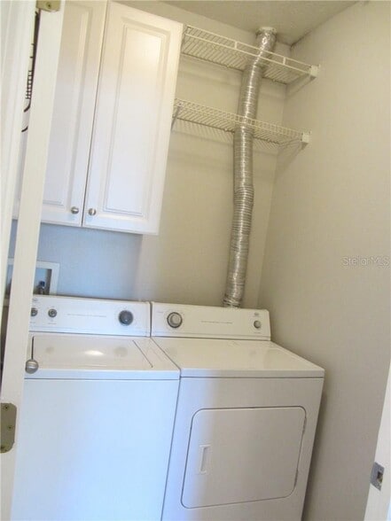 Building Photo - 4802 51st St W