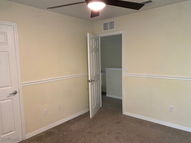Building Photo - 16162 Ravina Way