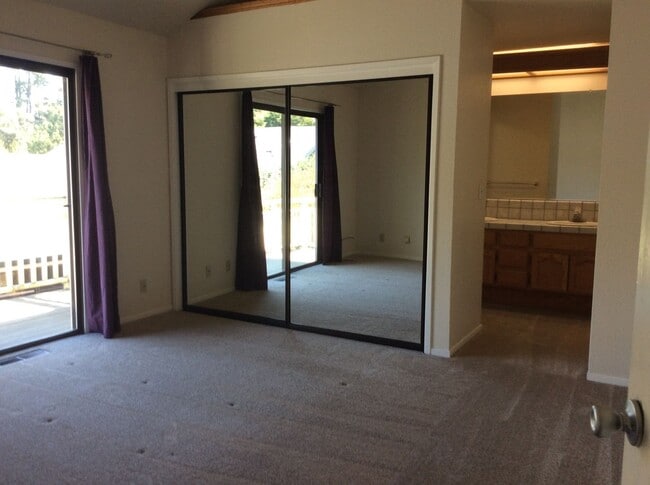 Building Photo - Two Story Aptos Home