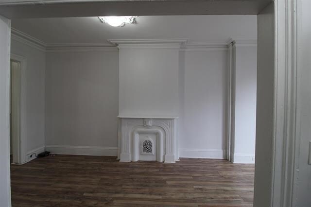 Building Photo - 118 Clinton Ave