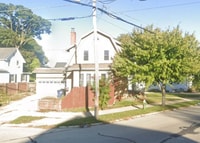 Building Photo - 3224 Osborne Blvd