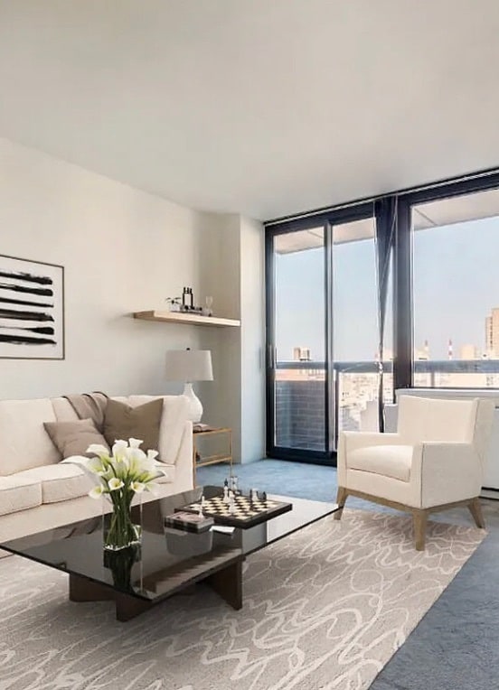 Building Photo - 300e62