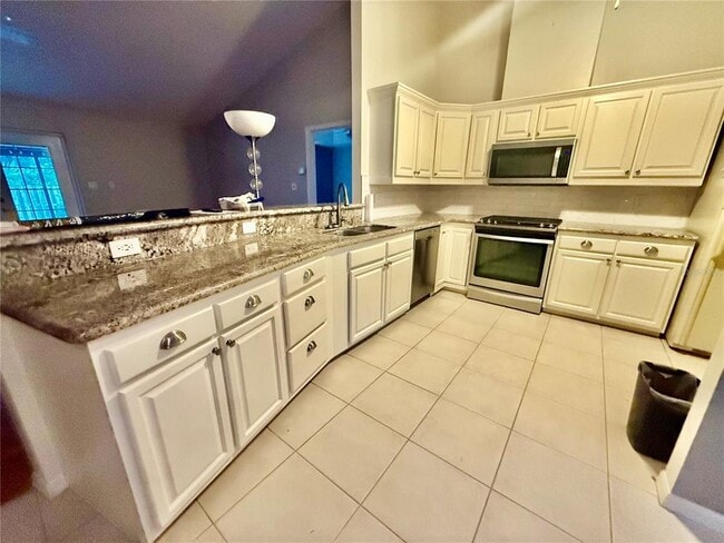 Building Photo - 2161 SW 41 Ln