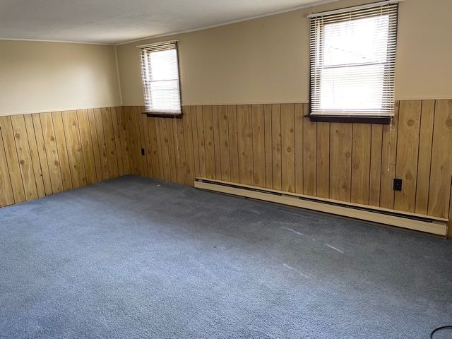 Building Photo - 2 Albert Ln