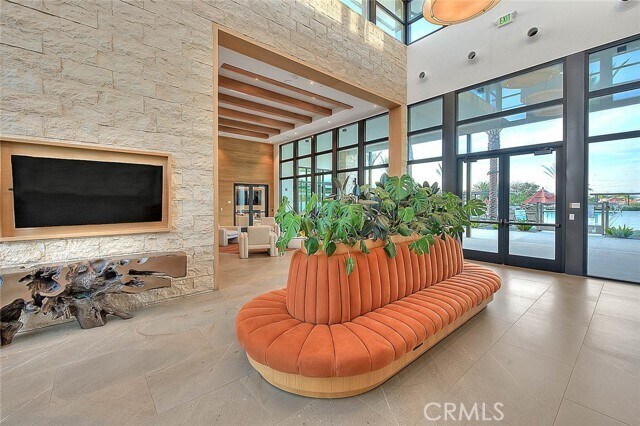 Building Photo - 28 Remy Ln